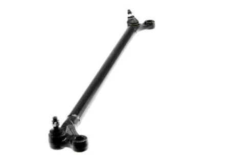 Кермова тяга поперечна NTY SDKNS035