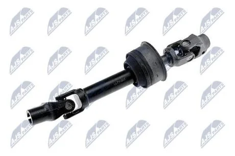 Крестовина рулевого вала, lexus rx270 NTY SKKTY026