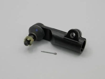 Наконечник рулевой тяги NTY SKZNS087