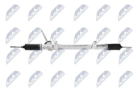 Рейка рулевая NTY SPKRE005