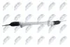 Рейка кермова без г/п Toyota RAV IV 08-18 NTY SPK-TY-009 (фото 2)