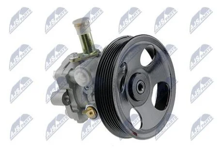 Насос гур NTY SPWMS004