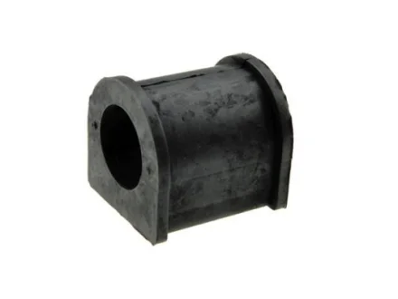 ВТУЛКА СТАБІЛІЗАТОРА ЗАД. 2ШТ | HYUNDAI TERRACAN 01- NTY ZGSHY542