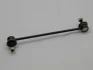 СТІЙКА СТАБІЛІЗАТОРА ПЕРЕД | CHRYSLER SEBRING II 06-, DODGE CALIBER 06-, AVANGER 07-, JEEP PATRIOT 07-, COMPAS 07- Л/П NTY ZLPCH005 (фото 1)