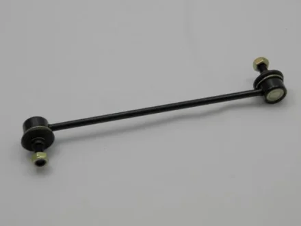 СТІЙКА СТАБІЛІЗАТОРА ПЕРЕД | CHRYSLER SEBRING II 06-, DODGE CALIBER 06-, AVANGER 07-, JEEP PATRIOT 07-, COMPAS 07- Л/П NTY ZLPCH005