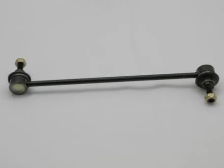 СТІЙКА СТАБІЛІЗАТОРА ПЕРЕД | FORD MONDEO 07-, S-MAX/GALAXY 06-, OPEL CORSA D 06-, FIAT GRANDE PUNTO 05- Л/П NTY ZLPFR003
