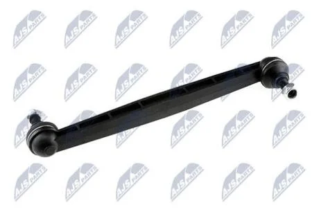 Тяга стабилизатора NTY ZLPPL001