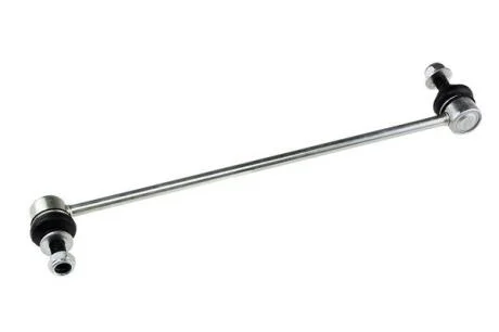 Тяга стабилизатора NTY ZLPTY105