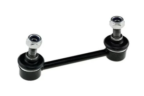 Тяга стабілізатора зад Nissan Primera (P10) -96/X-Trail 01- NTY ZLT-NS-003