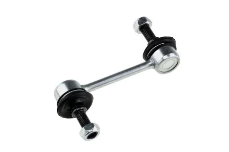 Тяга стабилизатора NTY ZLTTY006