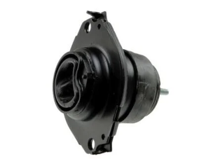 Подушка двигателя NTY ZPSCH044