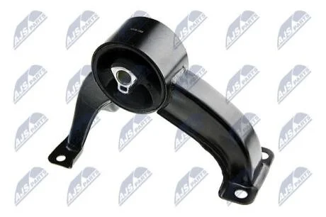 Подушка двигателя NTY ZPSCH052