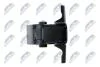 Подушка двигателя NTY ZPS-HY-509 (фото 3)
