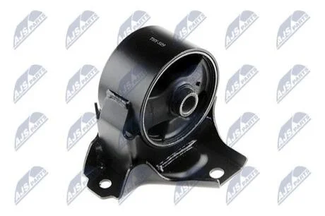 Подушка двигателя NTY ZPS-HY-509