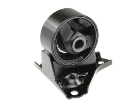 Опора двигуна передня 2.0MPI 16V, 2.0CRDI 16V, 2.7MPI 24V HYUNDAI Tucson TL 13-15, Tucson JM 04-09, Tucson (IX35) LM 09-16; KIA Sportage KM 04-10 NTY ZPS-KA-300