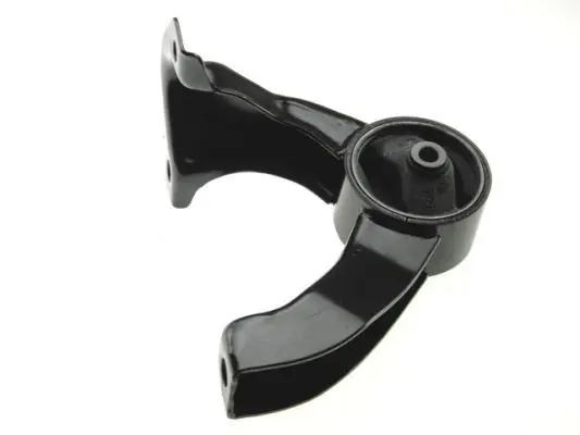Подушка двигуна NTY ZPSMS010 (фото 1)