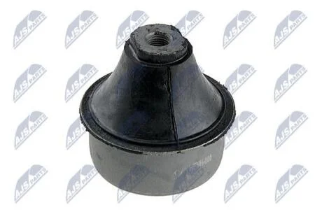 Опора двигуна верх лів NISSAN QASHQAI I, X-TRAIL II 20 0207-0414 NTY ZPS-NS-089