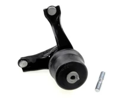 Подушка двигателя NTY ZPSTY001