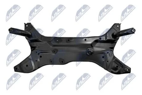 Подрамник подвески NTY ZRZMS002