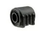 Сайлентблок chrysler voyager iii 00-07 /rear, front lower arm/ NTY ZTP-CH-001C (фото 2)