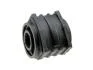 Сайлентблок chrysler voyager iii 00-07 /rear, front lower arm/ NTY ZTP-CH-001C (фото 3)