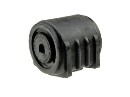 Сайлентблок chrysler voyager iii 00-07 /rear, front lower arm/ NTY ZTP-CH-001C