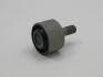 Втулка рычага ssangyong kyron 05-12, actyon 01-09 /front to front, lower control arm/ NTY ZTPDW081B (фото 2)