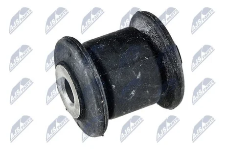 Втулка важеля vw golf v 03-/passat 05-, 1k0407182 (ZTP-VW-001A) NTY ZTPVW001A