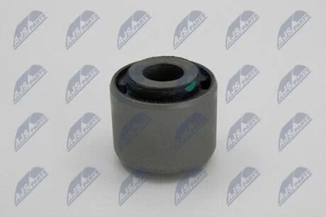 Сайлентблок важеля, лiв/прав, задн Ford/Mazda/Hyundai/KIA/Volvo NTY ZTT-MZ-007A