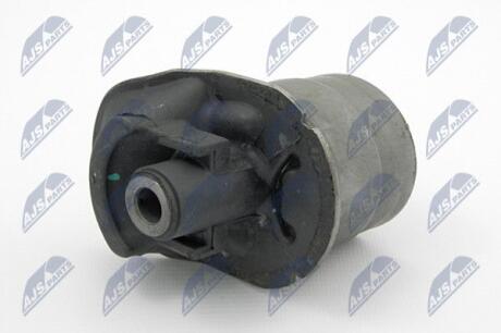Сайлентблок NTY ZTTTY040A