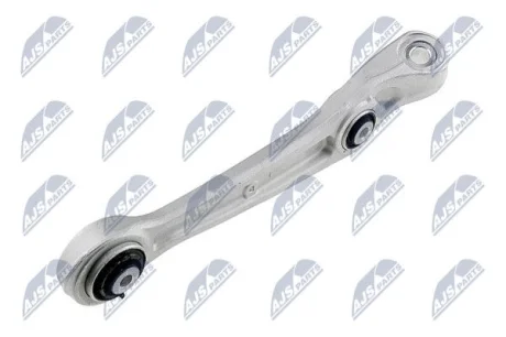 Передній низ лев важіль audi a8 10-, 4h0407151 (ZWD-AU-008) NTY ZWDAU008