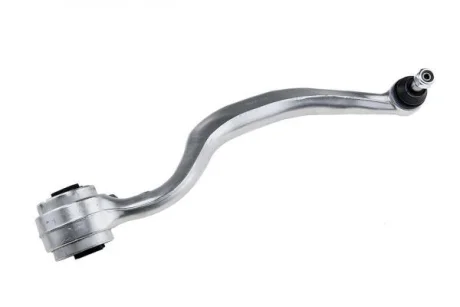 Передній низ прав важіль bmw 5 e39 535i 540i 03, 31121092610 (ZWD-BM-004) NTY ZWDBM004