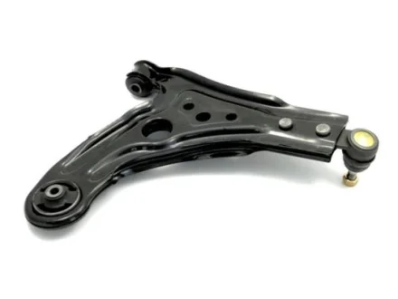 Рычаг подвески NTY ZWDDW030