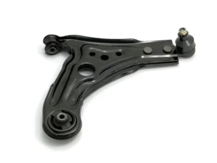 Рычаг подвески NTY ZWDDW031