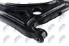 Рычаг подвески NTY ZWDDW031 (фото 5)