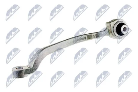 Передній лев зад важіль mercedes e-klasa w212 09-, 2123302911 (ZWD-ME-049) NTY ZWDME049