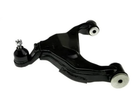 Рычаг подвески NTY ZWDTY128