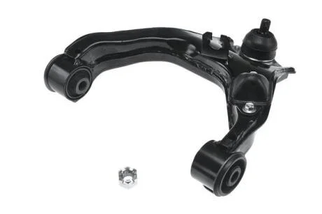 Рычаг подвески NTY ZWGMS035