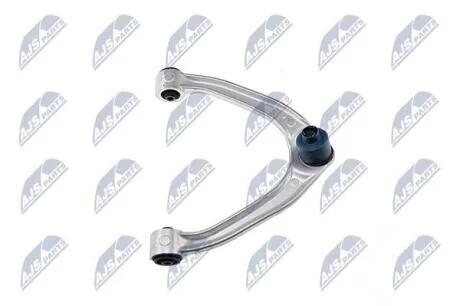 Рычаг подвески пер. NTY ZWGNS035