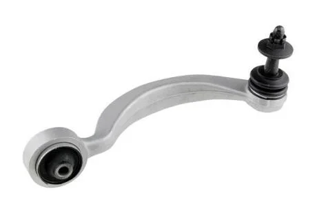 Рычаг подвески пер. NTY ZWGTY045