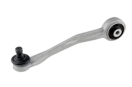 Рычаг подвески NTY ZWGVW013