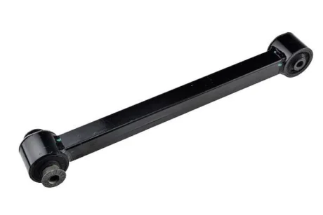 Рычаг независимой подвески колеса, подвеска колеса NTY ZWTCH034