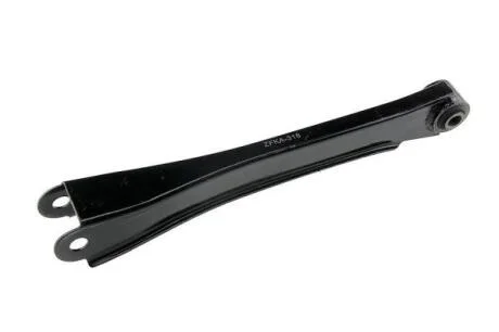 Рычаг подвески зад. NTY ZWTKA318