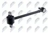 Рычаг задн. mazda xedos-9 93-01 /control rod/ NTY ZWTMZ067 (фото 2)