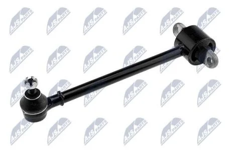 Рычаг задн. mazda xedos-9 93-01 /control rod/ NTY ZWTMZ067