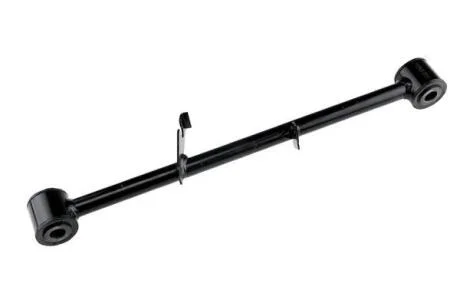 Рычаг подвески NTY ZWTNS008