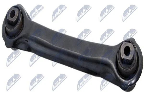 Рычаг задн. subaru legacy 98-09 /lateral, front/ NTY ZWTSB009 (фото 1)