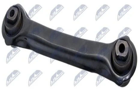 Рычаг задн. subaru legacy 98-09 /lateral, front/ NTY ZWTSB009
