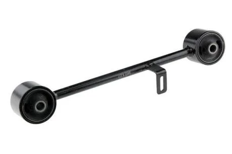 Рычаг подвески NTY ZWTTY046