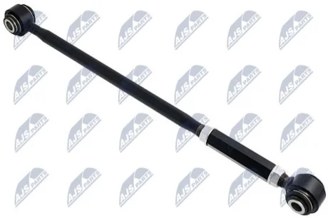 Рычаг поперечный задней подвески NTY ZWTTY055